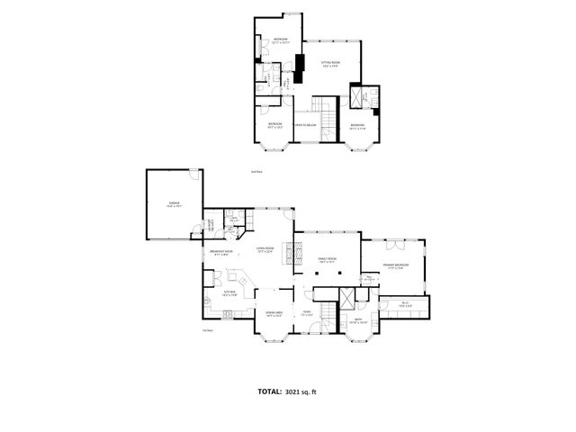 515 Craig Circle, Highland Village, TX 75077