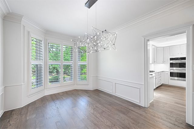 515 Craig Circle, Highland Village, TX 75077