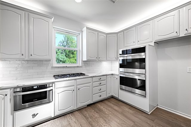 515 Craig Circle, Highland Village, TX 75077