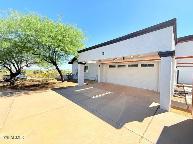 2311 E EUCLID Avenue, Phoenix, AZ 85042