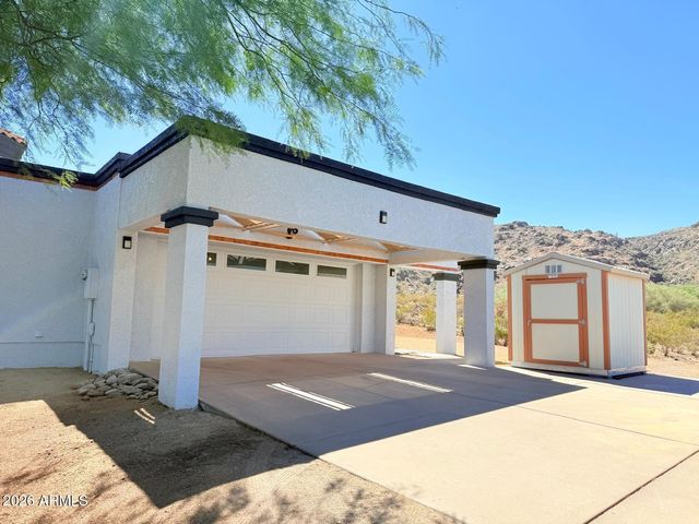 2311 E EUCLID Avenue, Phoenix, AZ 85042