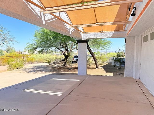 2311 E EUCLID Avenue, Phoenix, AZ 85042
