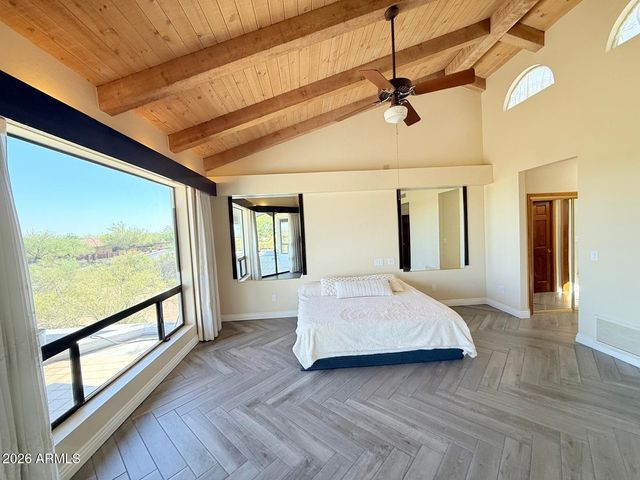2311 E EUCLID Avenue, Phoenix, AZ 85042