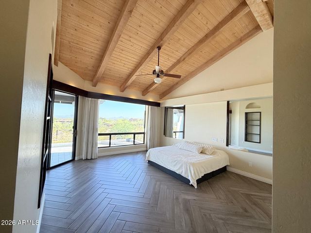 2311 E EUCLID Avenue, Phoenix, AZ 85042