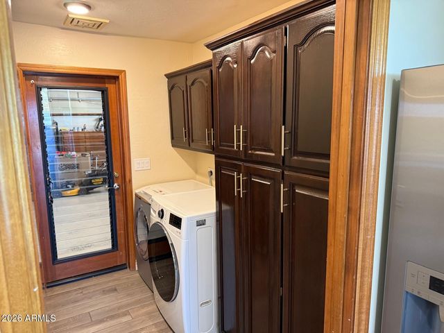 2311 E EUCLID Avenue, Phoenix, AZ 85042