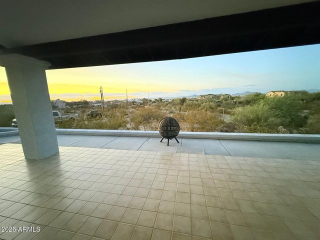 2311 E EUCLID Avenue, Phoenix, AZ 85042