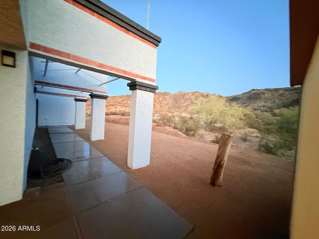2311 E EUCLID Avenue, Phoenix, AZ 85042