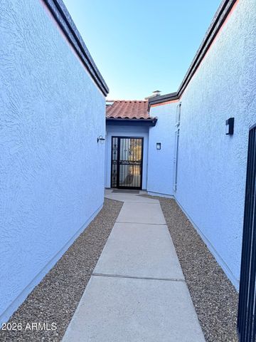 2311 E EUCLID Avenue, Phoenix, AZ 85042
