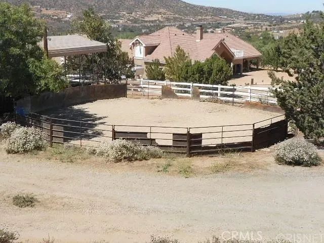5319 Easy Street, Acton, CA 93510