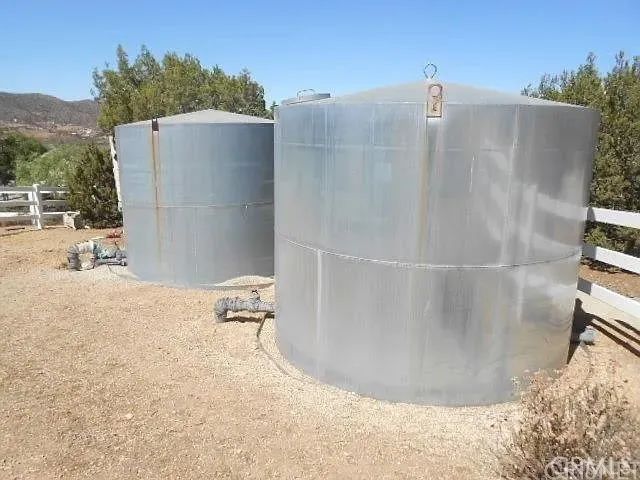 5319 Easy Street, Acton, CA 93510