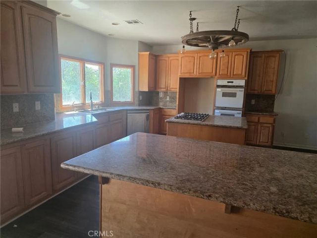 5319 Easy Street, Acton, CA 93510