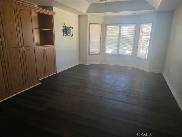 5319 Easy Street, Acton, CA 93510