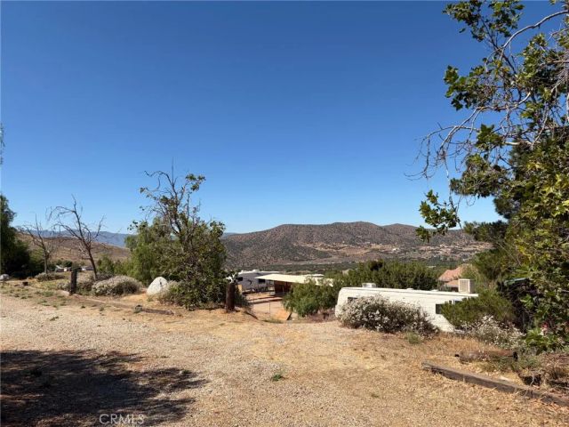 5319 Easy Street, Acton, CA 93510