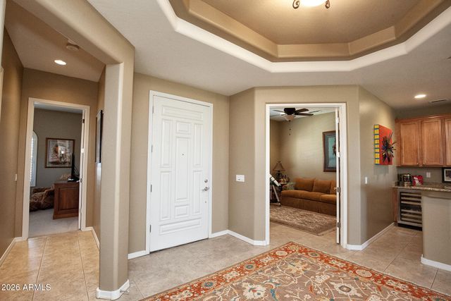 20440 N 265TH Avenue, Buckeye, AZ 85396