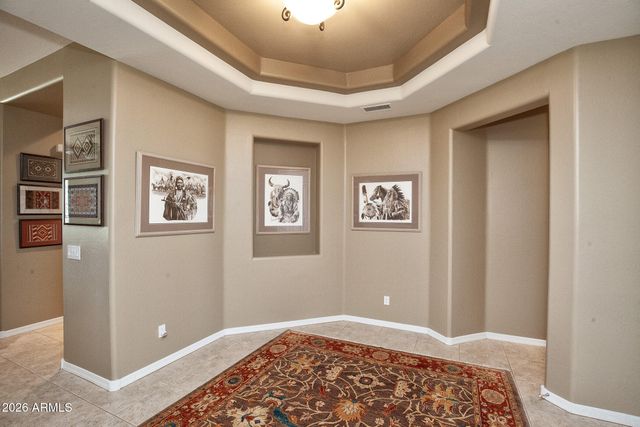 20440 N 265TH Avenue, Buckeye, AZ 85396