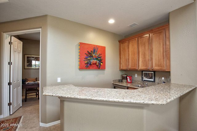 20440 N 265TH Avenue, Buckeye, AZ 85396