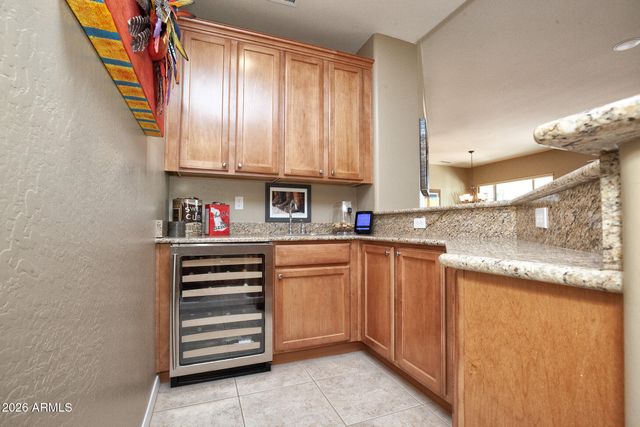 20440 N 265TH Avenue, Buckeye, AZ 85396