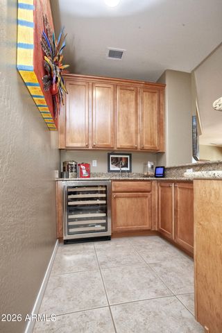 20440 N 265TH Avenue, Buckeye, AZ 85396