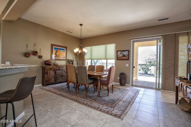 20440 N 265TH Avenue, Buckeye, AZ 85396