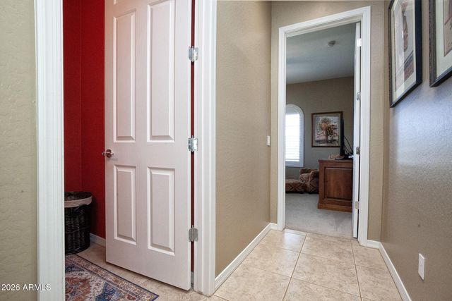 20440 N 265TH Avenue, Buckeye, AZ 85396