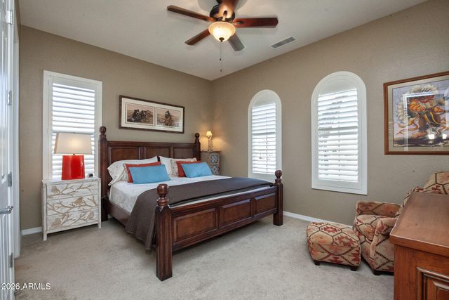 20440 N 265TH Avenue, Buckeye, AZ 85396