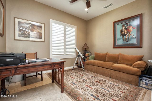 20440 N 265TH Avenue, Buckeye, AZ 85396