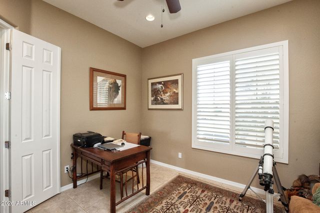 20440 N 265TH Avenue, Buckeye, AZ 85396