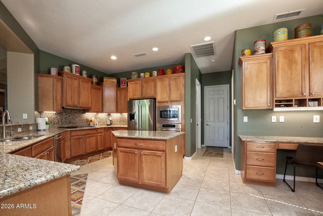 20440 N 265TH Avenue, Buckeye, AZ 85396