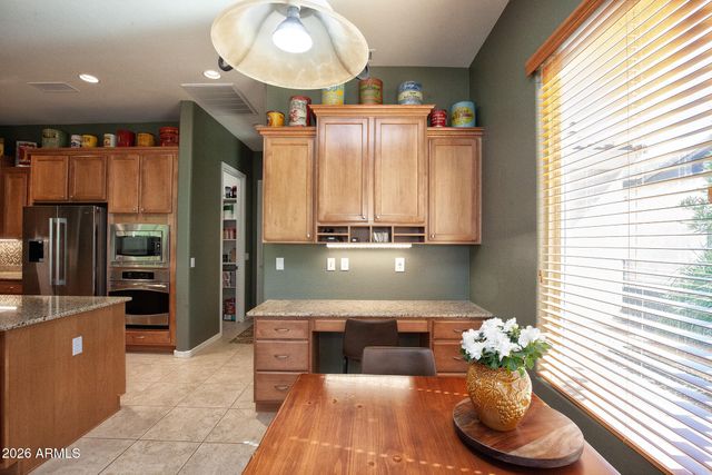 20440 N 265TH Avenue, Buckeye, AZ 85396