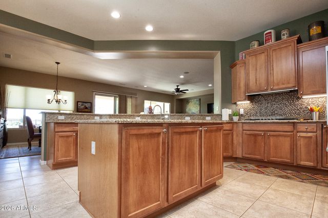 20440 N 265TH Avenue, Buckeye, AZ 85396