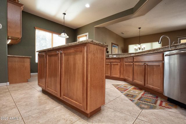 20440 N 265TH Avenue, Buckeye, AZ 85396