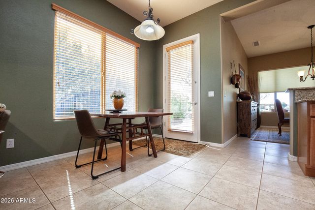 20440 N 265TH Avenue, Buckeye, AZ 85396