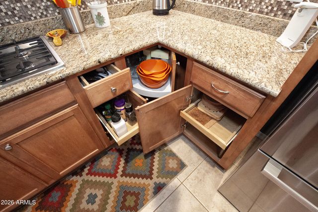 20440 N 265TH Avenue, Buckeye, AZ 85396