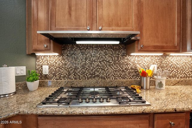 20440 N 265TH Avenue, Buckeye, AZ 85396