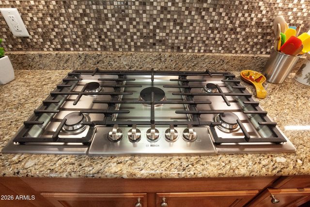 20440 N 265TH Avenue, Buckeye, AZ 85396