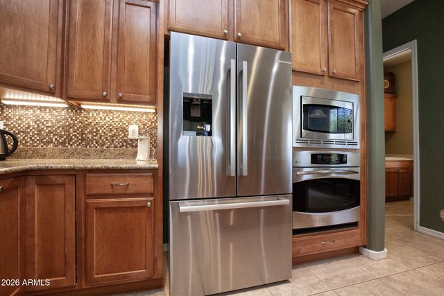 20440 N 265TH Avenue, Buckeye, AZ 85396