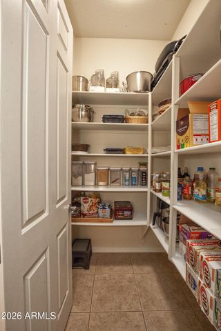 20440 N 265TH Avenue, Buckeye, AZ 85396