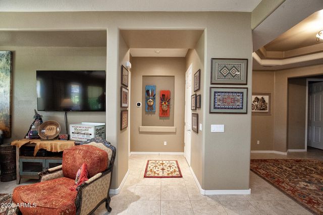 20440 N 265TH Avenue, Buckeye, AZ 85396