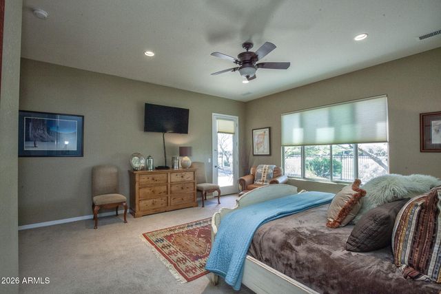 20440 N 265TH Avenue, Buckeye, AZ 85396