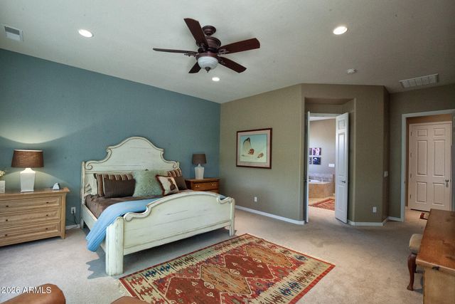 20440 N 265TH Avenue, Buckeye, AZ 85396