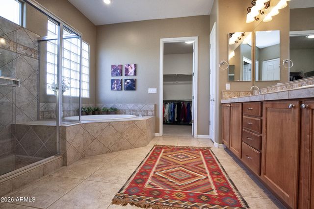 20440 N 265TH Avenue, Buckeye, AZ 85396