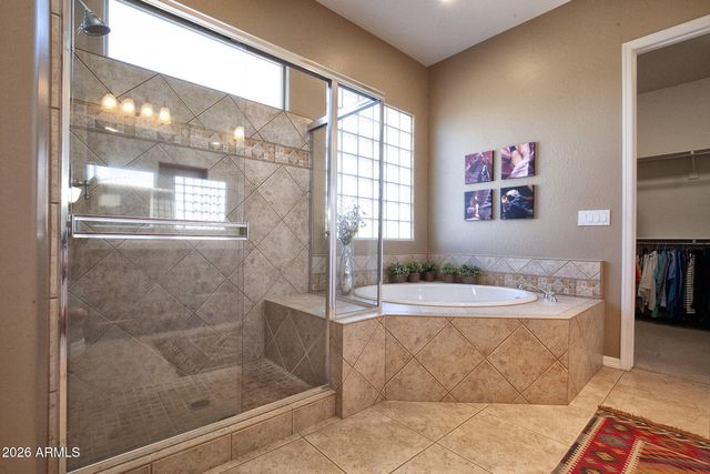 20440 N 265TH Avenue, Buckeye, AZ 85396