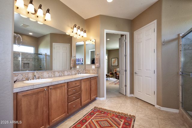 20440 N 265TH Avenue, Buckeye, AZ 85396