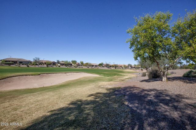 20440 N 265TH Avenue, Buckeye, AZ 85396