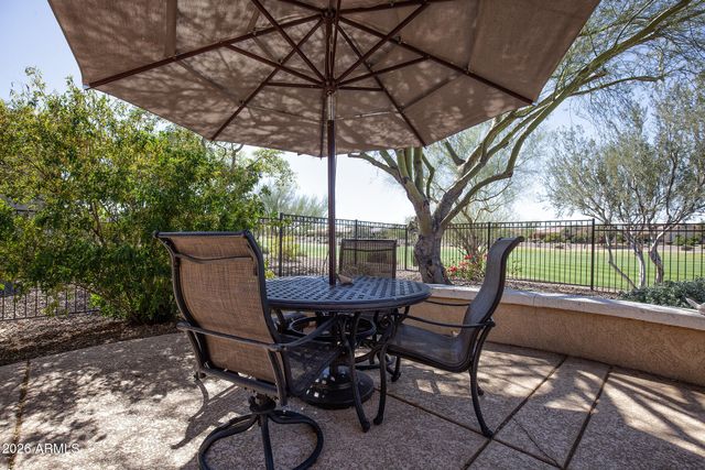 20440 N 265TH Avenue, Buckeye, AZ 85396