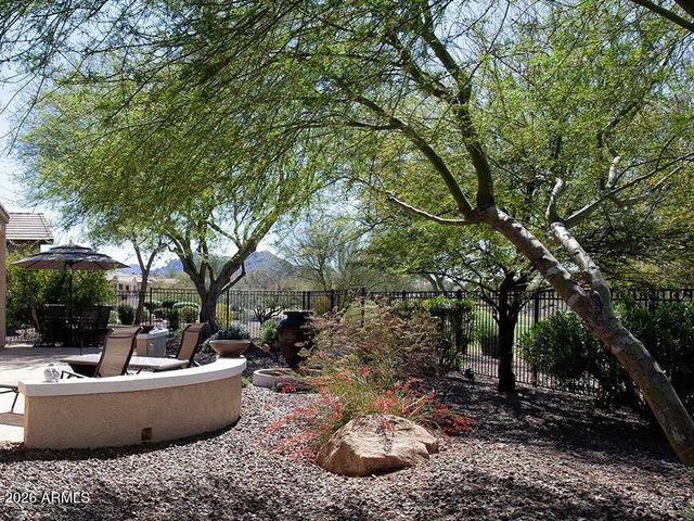 20440 N 265TH Avenue, Buckeye, AZ 85396