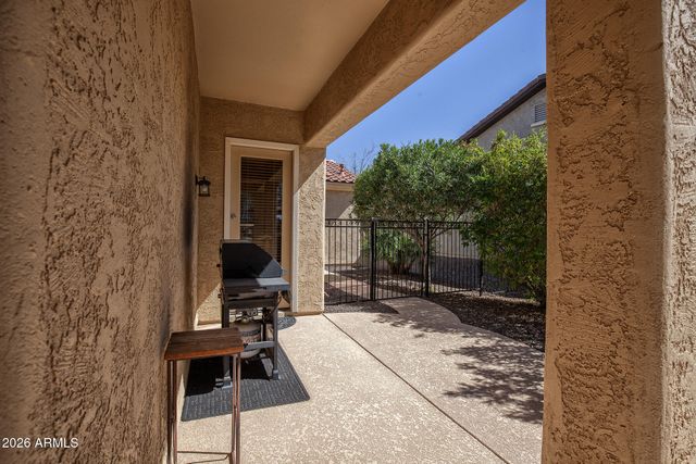 20440 N 265TH Avenue, Buckeye, AZ 85396