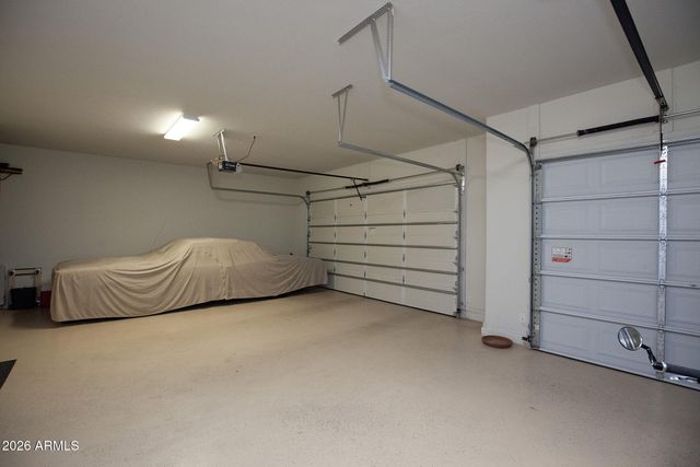 20440 N 265TH Avenue, Buckeye, AZ 85396