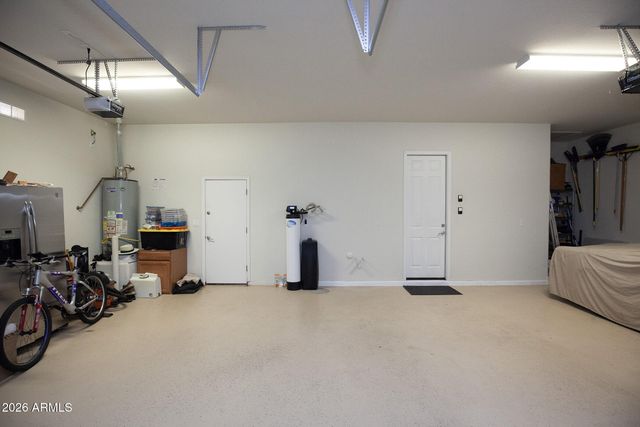 20440 N 265TH Avenue, Buckeye, AZ 85396