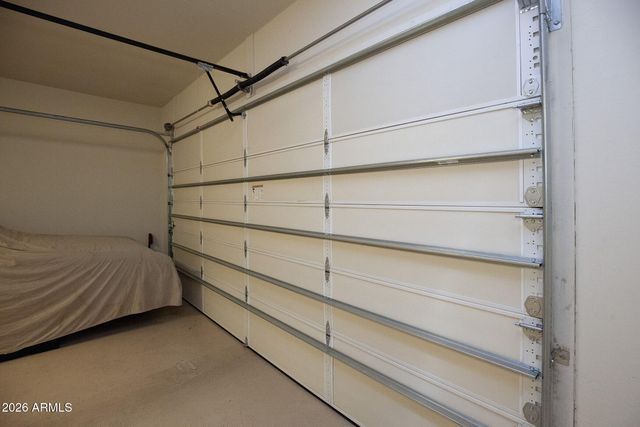 20440 N 265TH Avenue, Buckeye, AZ 85396